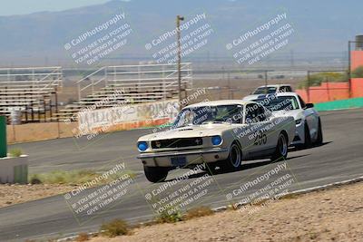 media/May-07-2022-Cobra Owners Club of America (Sat) [[e681d2ddb7]]/Blue/Session 1 (Turn 4)/